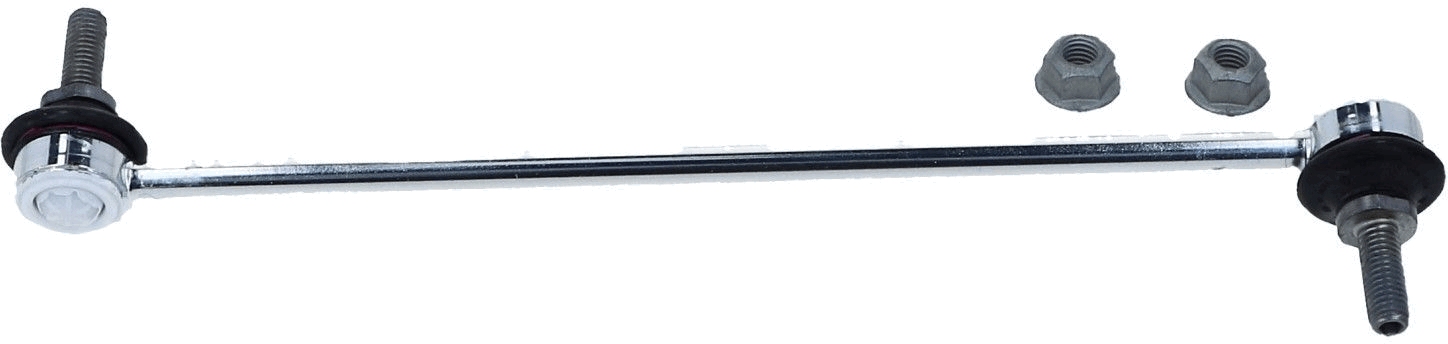 00352949902_00