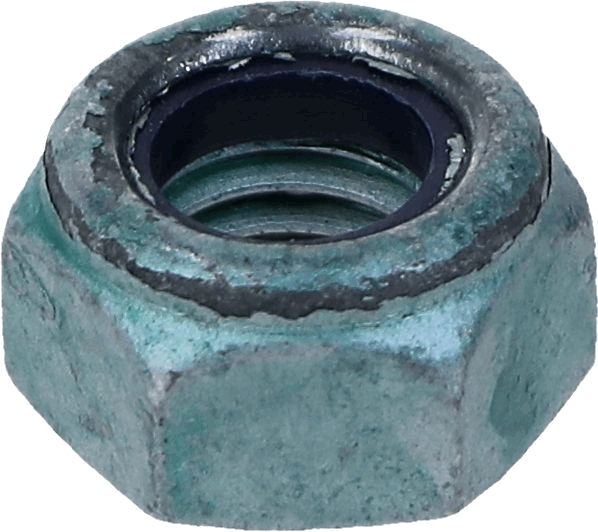 00352951402_30