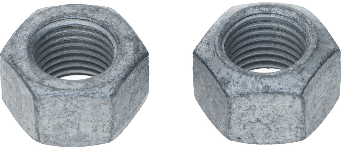 00352959302_30