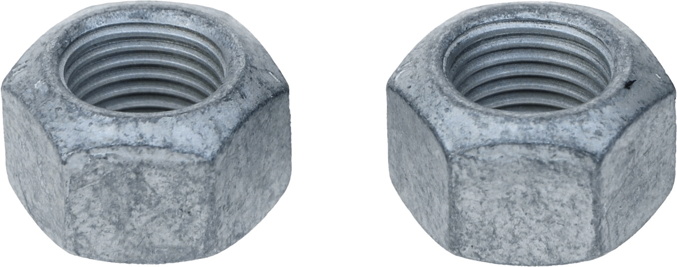 00352959402_30