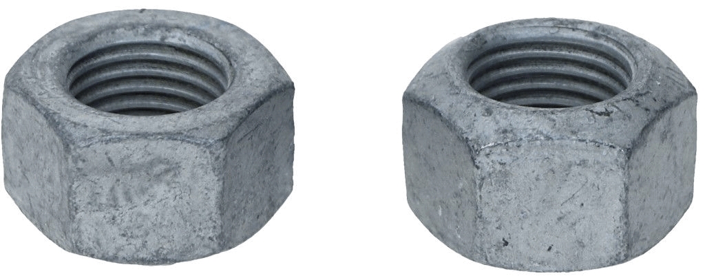 00352963403_30