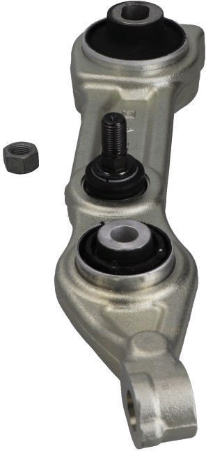 00352963802_02