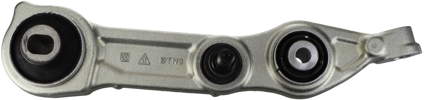 00352963802_05