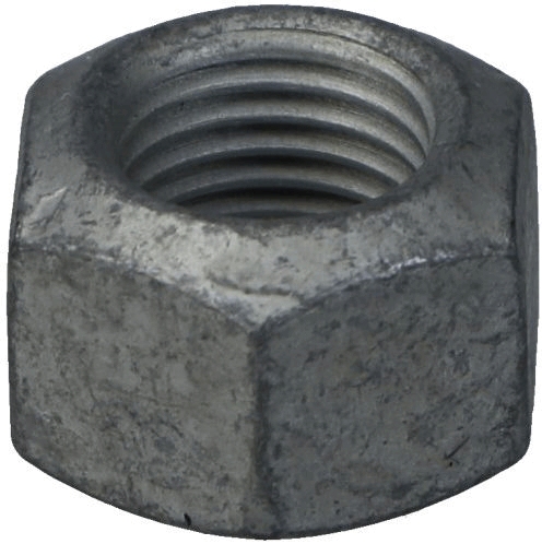 00352963802_30