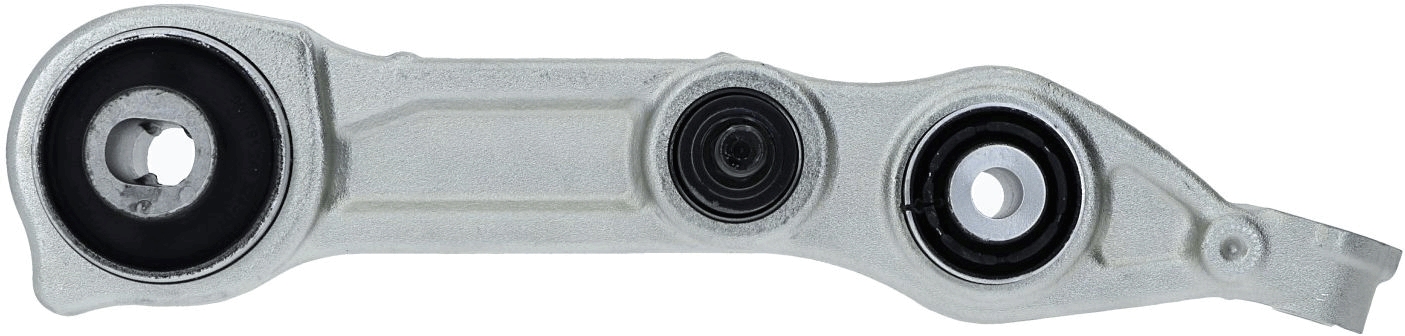 00352963902_05