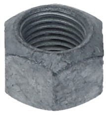 00352963902_30