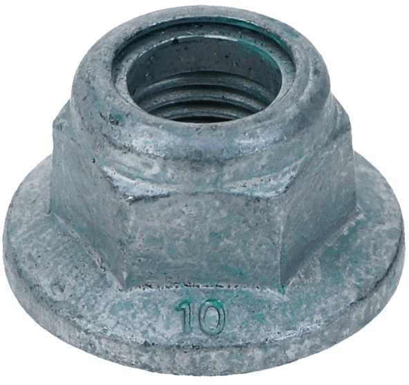 00352974501_30