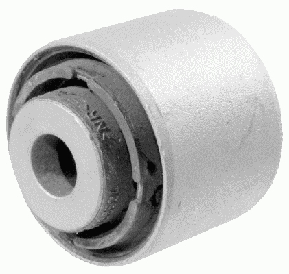 00352982001