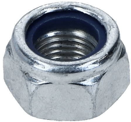 00352983802_30