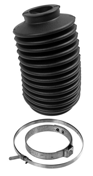 00353011201