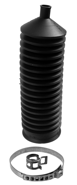 00353013501
