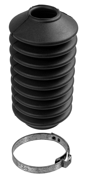 00353015801