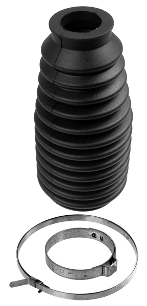 00353017601