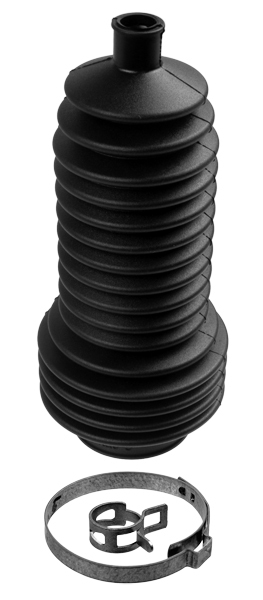 00353018001