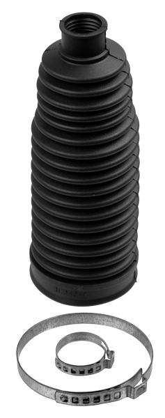 00353018201