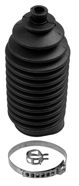 00353018501