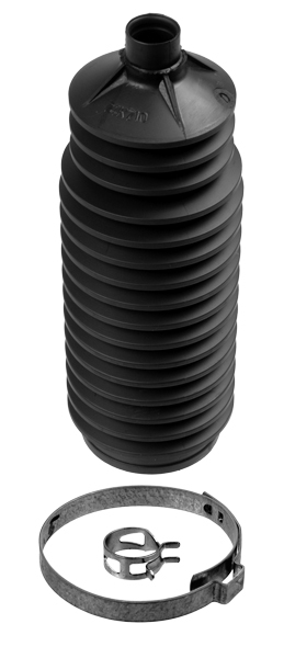 00353019401