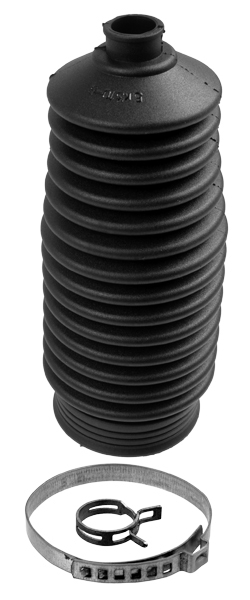 00353019501