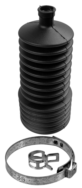 00353020201