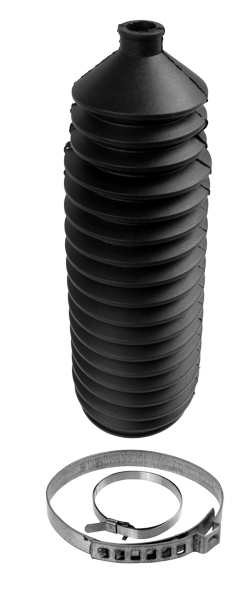 00353020301