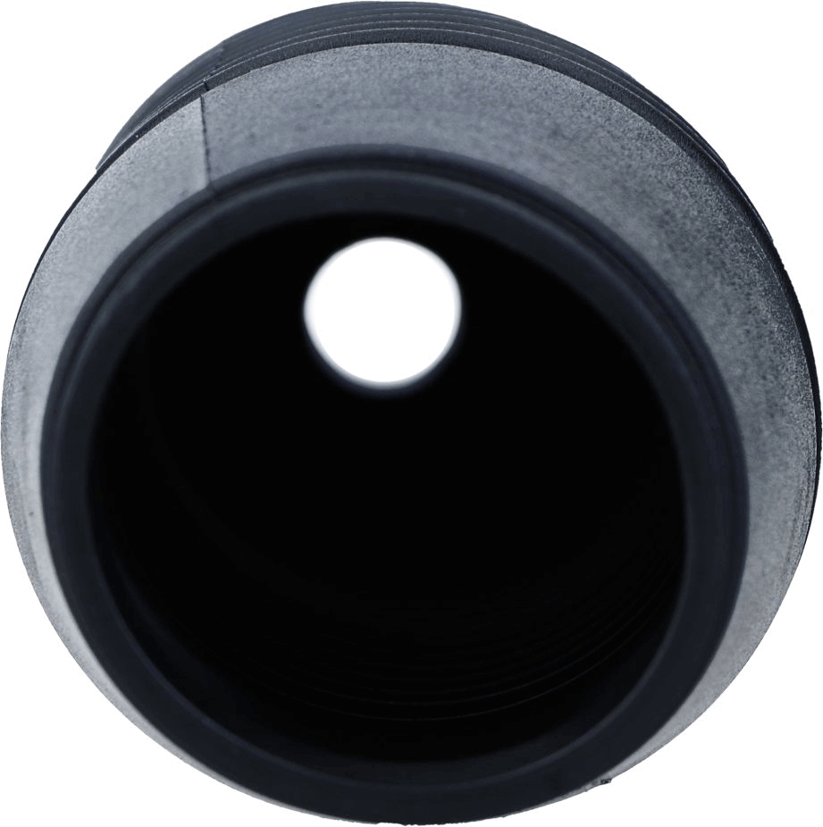 00353020401_04