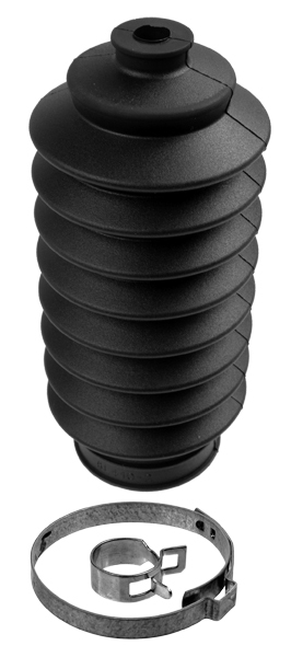 00353022101