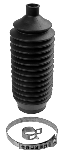 00353022201