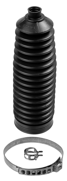 00353023201