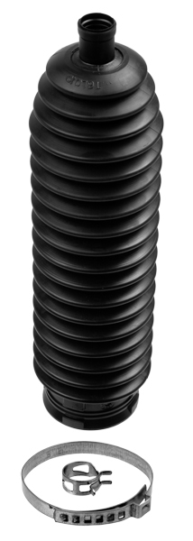 00353023301