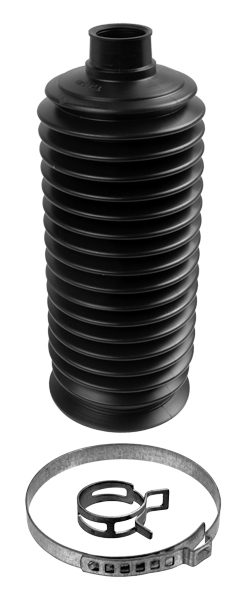00353023601