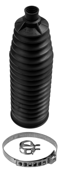 00353023701