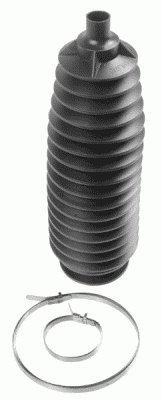 00353024601