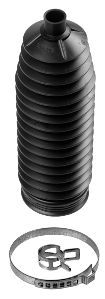 00353025101
