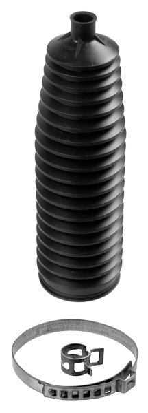 00353025201