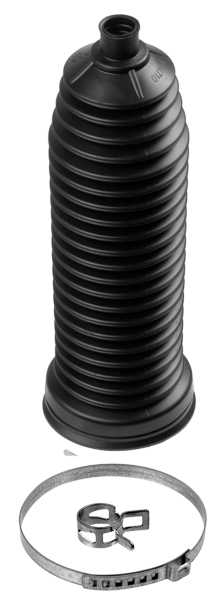 00353025301