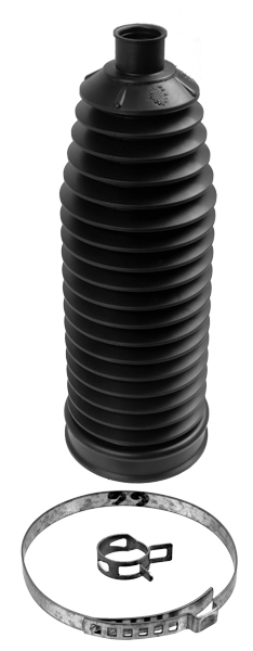 00353025401