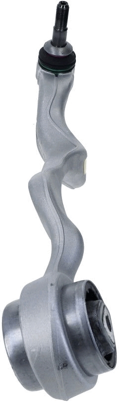 00353033301_01