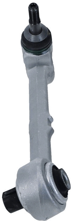 00353034001_01