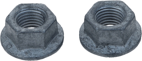 00353037201_30