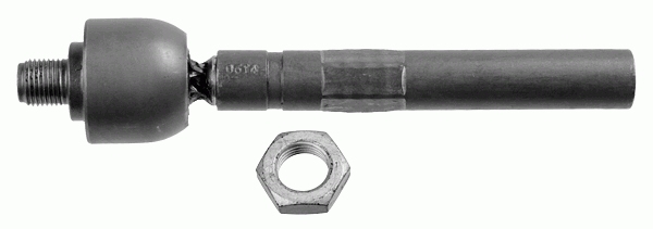 00353037601