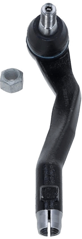 00353048201_02