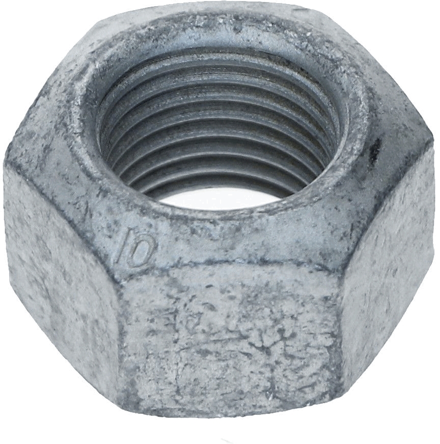 00353048201_30