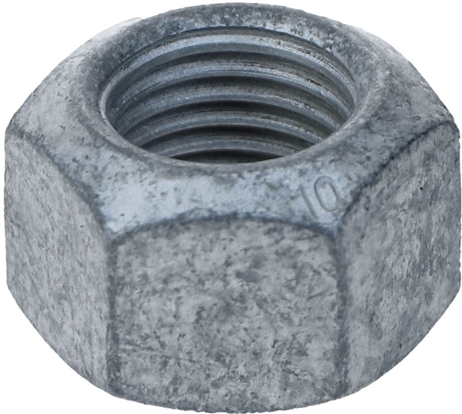 00353048301_30