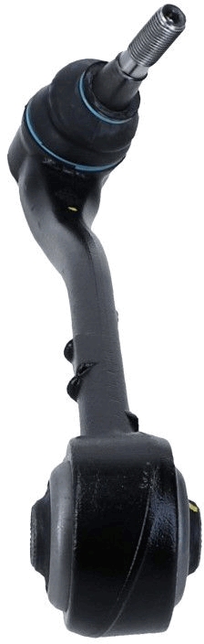 00353048701_02