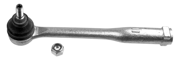 00353060201