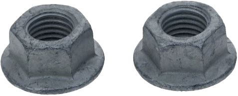 00353066501_30
