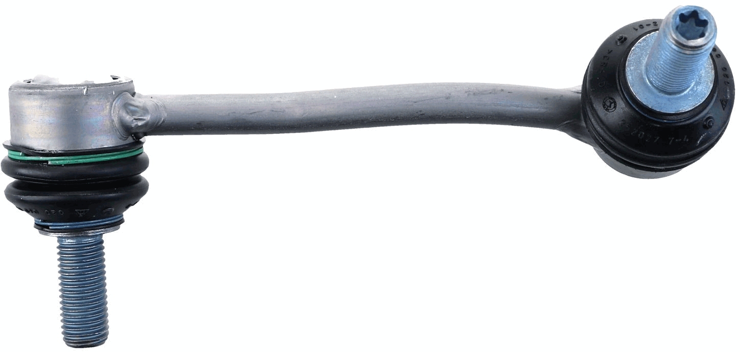 00353066601_05