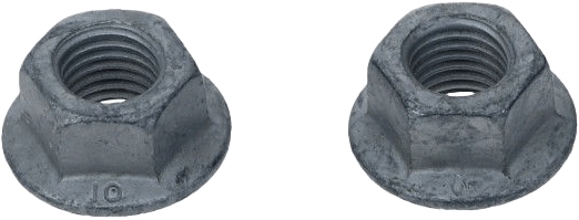 00353066601_30