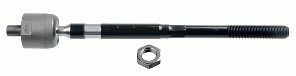 00353068201