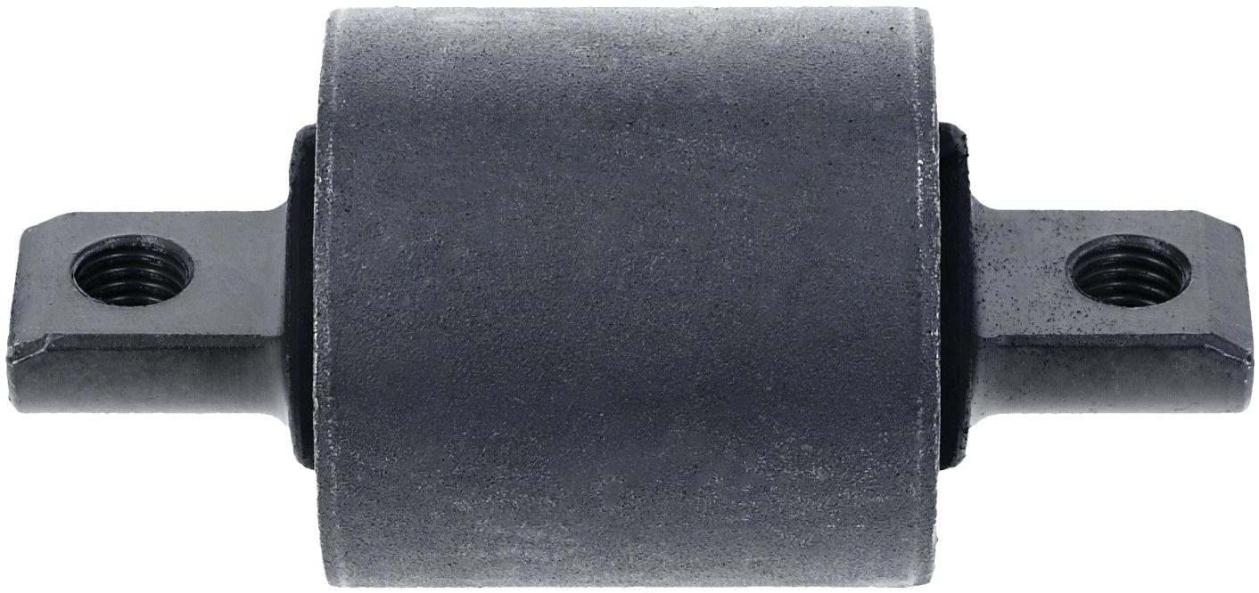 00353075801_00